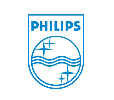 PHILIPS